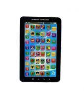 Buy Learning Tablet P1000 For Kids online