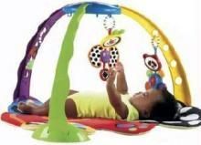 Buy Infant Playful Gym online