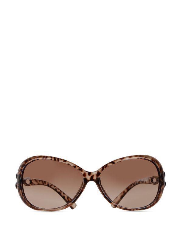 Buy Desire Sunglasses Ladies online