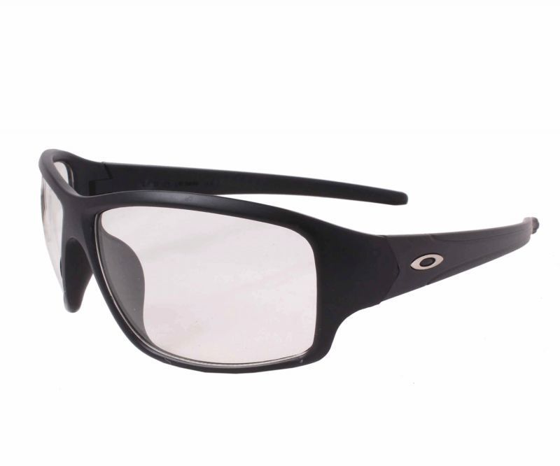 Buy Black Eyewear Unisex Frame Sunglass online