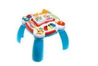 Buy Musical Learning Baby Table For Kids online