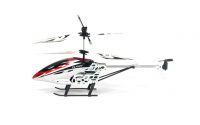 Buy V-max Helicopter 2 Channel Rc Helicopter Toys Gift For Kids online