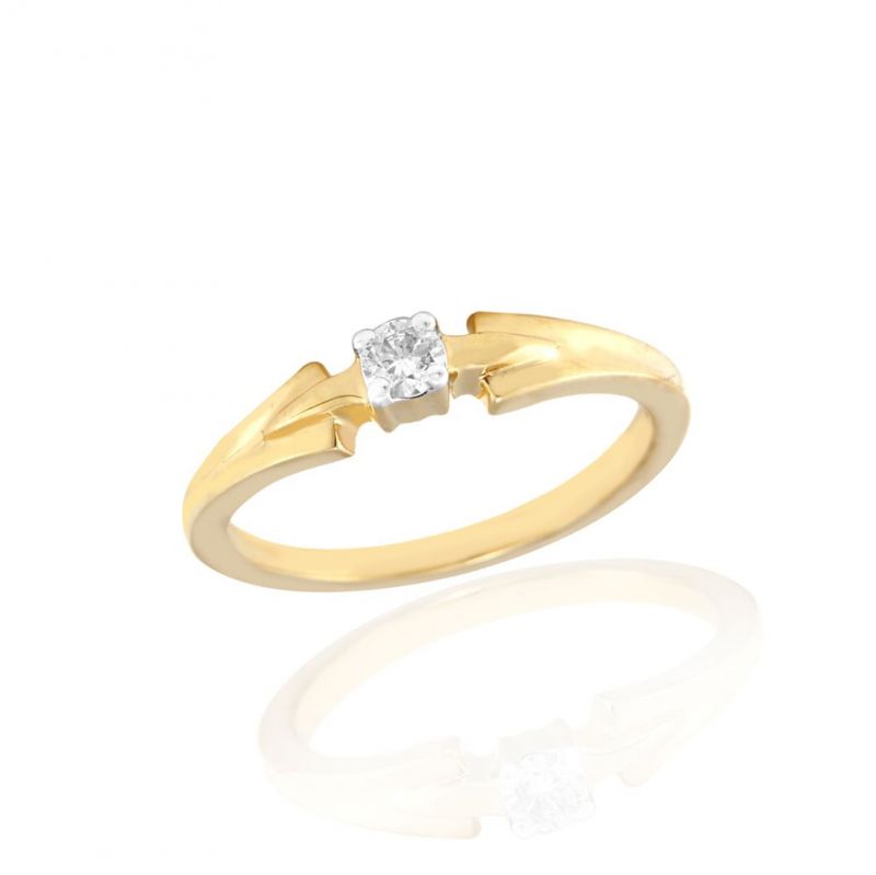nakshatra diamond rings