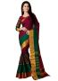 Cotton Sarees