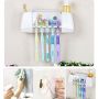 Bathroom Accessories