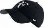 Caps, Hats (Women's)