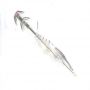 Fishing Lure