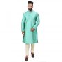 Kurta Pajama Cotton