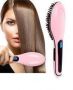 Hair Care
