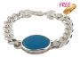 Men's Bracelets