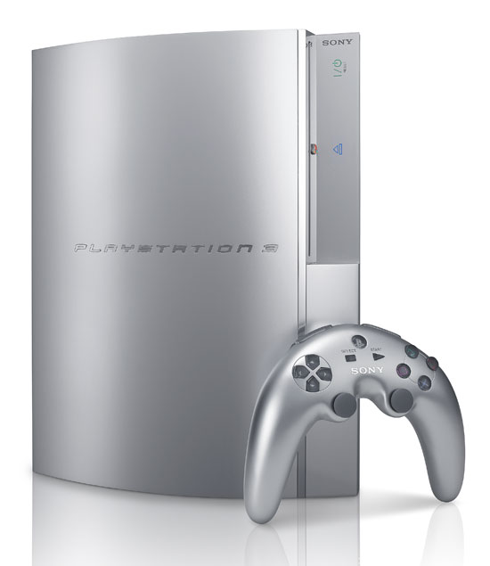 http://imshopping.rediff.com/pixs/productsearch/product_images/gaming_consoles/Sony_Playstation%203(60%20GB).jpg