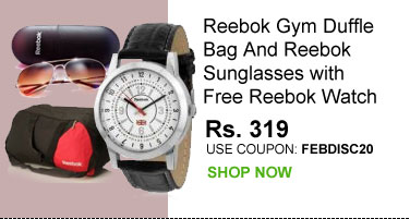 reebok watch 150 rs